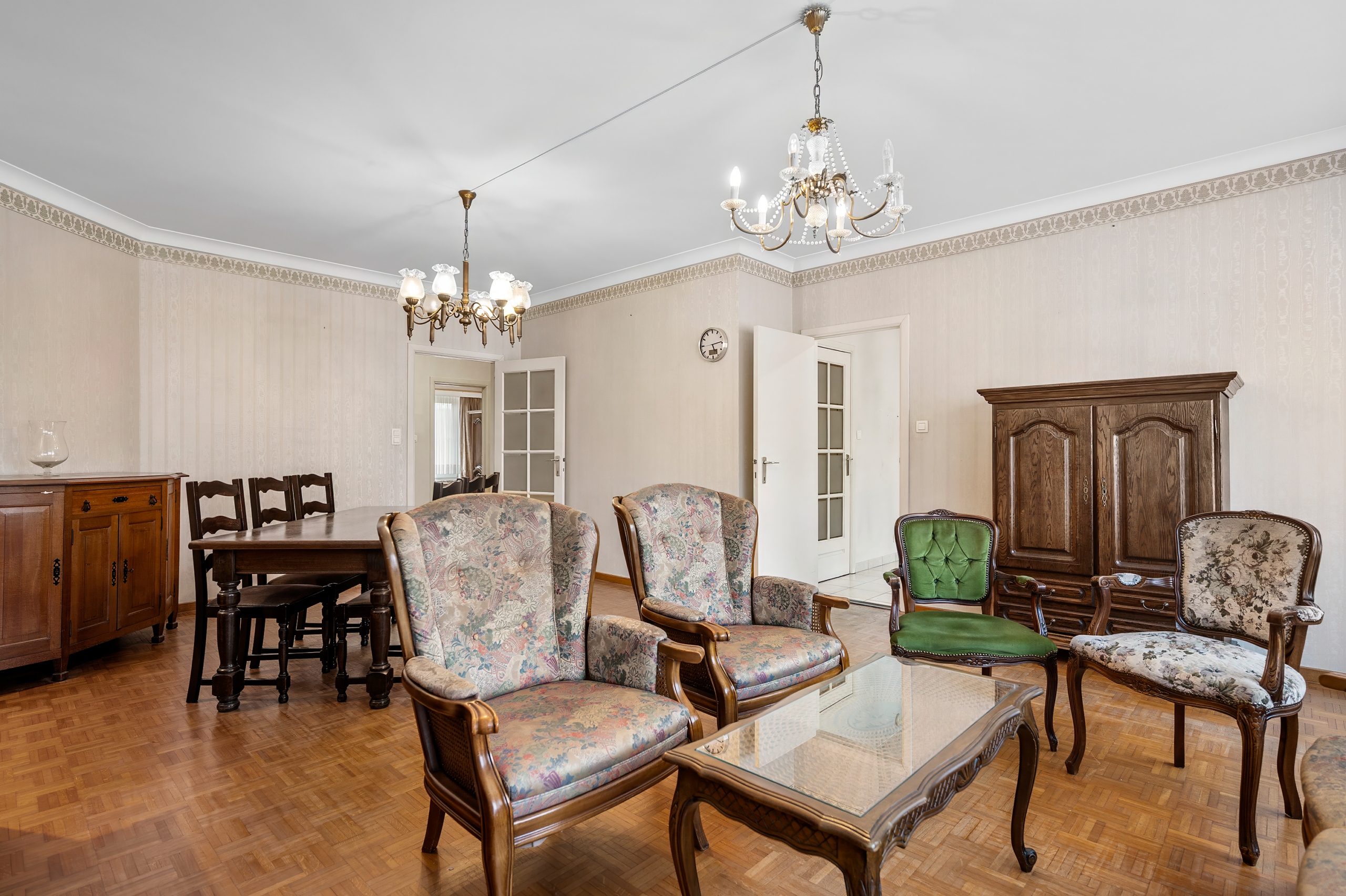 Before image